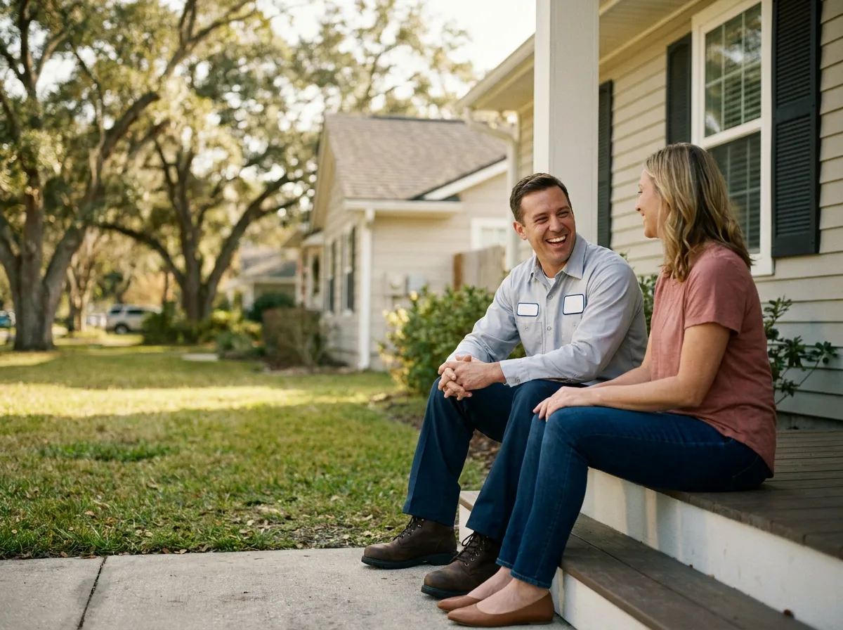 Septic tank pumping FAQs for Duke, OK